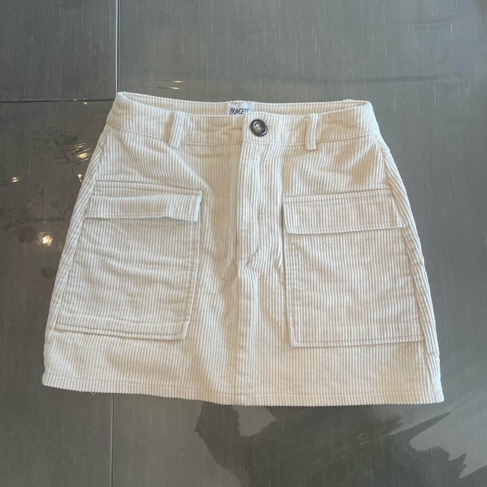 Princess Polly Skirt